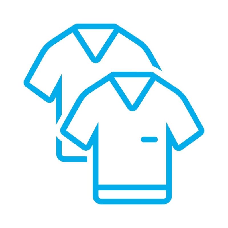 WearHouse Donations St. Vincent de Paul Society of Kingston