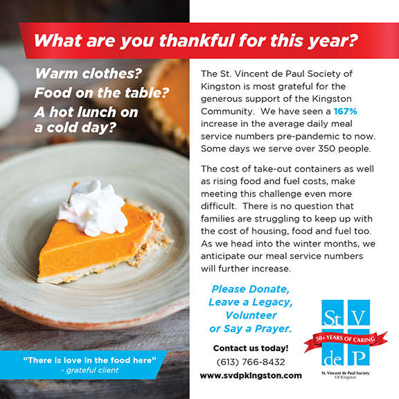 Happy thanksgiving la gi