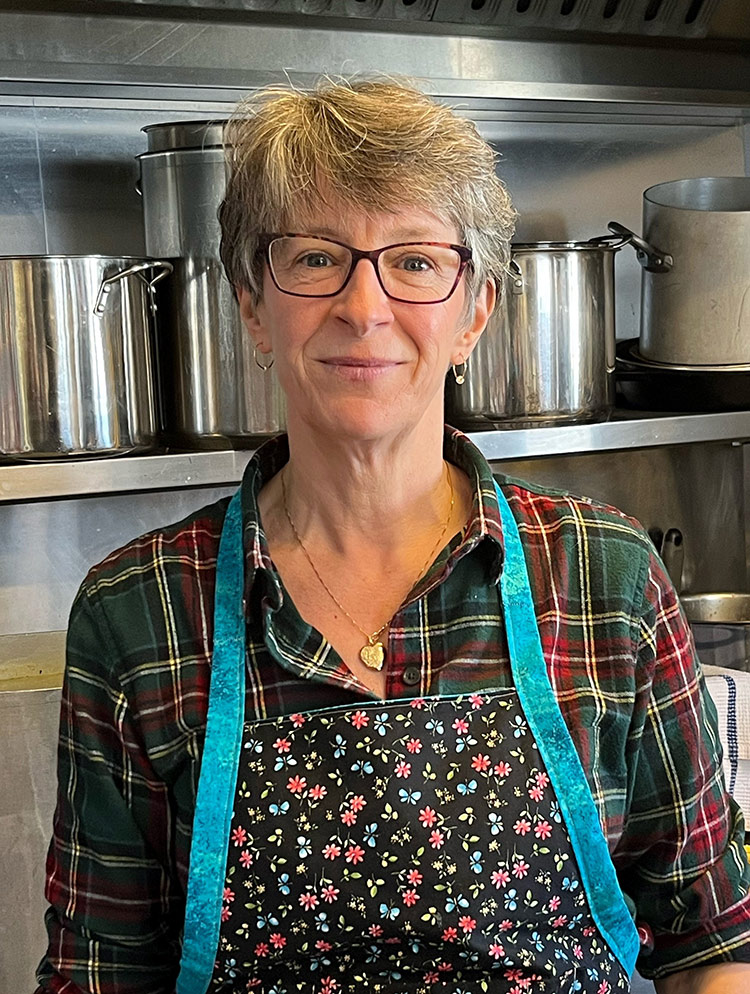 SVDP-Leslie-Inglis Leslie Inglis
